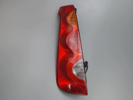 FEU ARRIERE GAUCHE  NISSAN NOTE