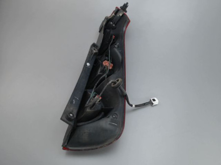 FEU ARRIERE GAUCHE  NISSAN NOTE