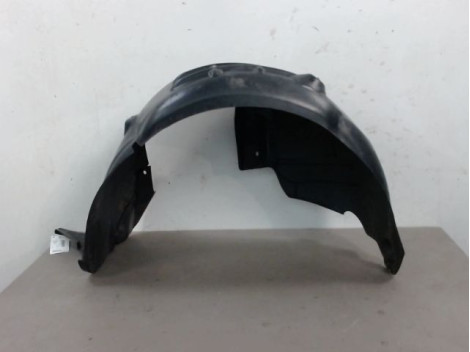 PARE-BOUE ARRIERE DROIT PEUGEOT 308