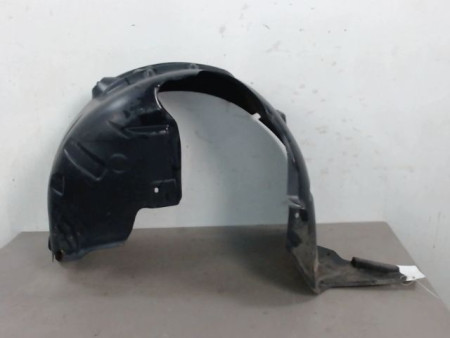 PARE-BOUE ARRIERE DROIT PEUGEOT 308