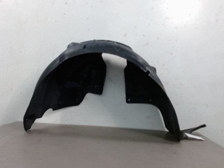 PARE-BOUE ARRIERE GAUCHE PEUGEOT 308