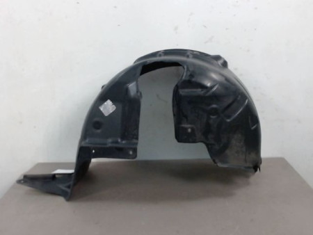 PARE-BOUE ARRIERE GAUCHE PEUGEOT 308