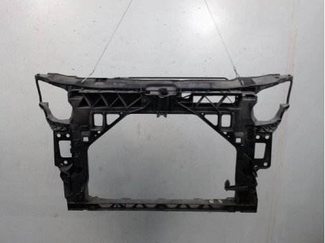 FACE AVANT SEAT IBIZA