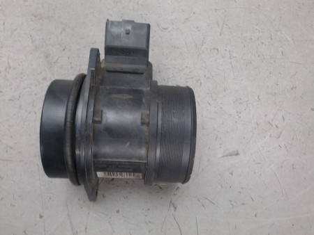 DEBITMETRE AIR PEUGEOT 307
