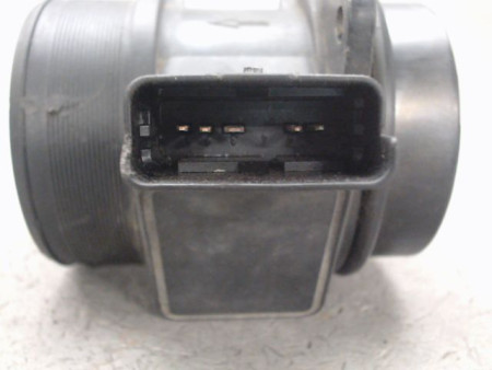 DEBITMETRE AIR PEUGEOT 307