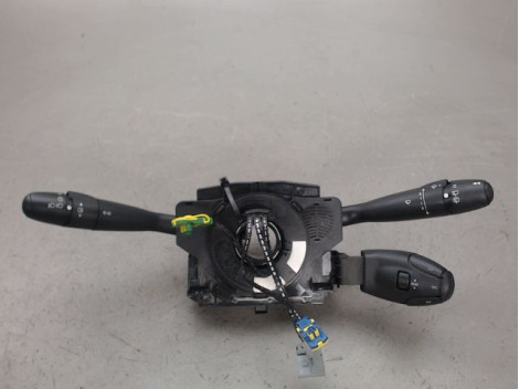 BLOC COMMODOS PEUGEOT 307