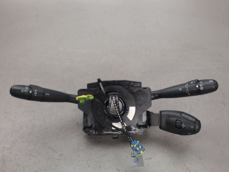 BLOC COMMODOS PEUGEOT 307
