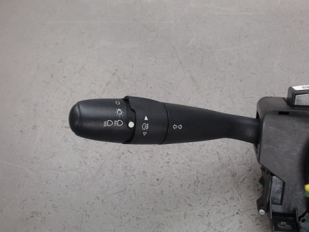 BLOC COMMODOS PEUGEOT 307