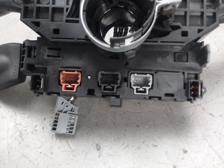 BLOC COMMODOS PEUGEOT 307
