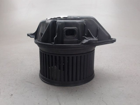 MOTEUR VENTILATEUR CHAUFFAGE RENAULT MEGANE