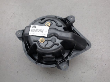 MOTEUR VENTILATEUR CHAUFFAGE RENAULT MEGANE