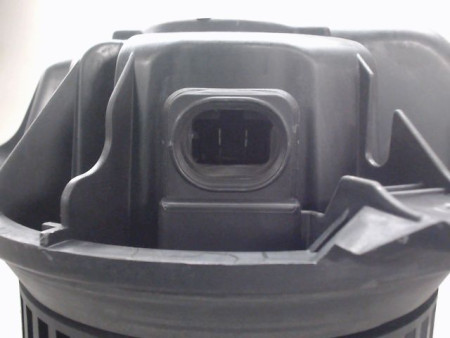 MOTEUR VENTILATEUR CHAUFFAGE RENAULT MEGANE