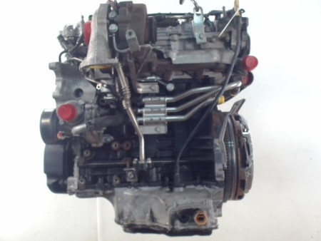 MOTEUR DIESEL CHEVROLET CAPTIVA 2.2 D 4WD