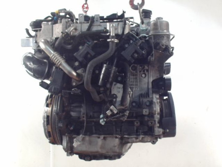 MOTEUR DIESEL CHEVROLET CAPTIVA 2.2 D 4WD