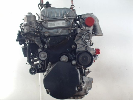 MOTEUR DIESEL CHEVROLET CAPTIVA 2.2 D 4WD