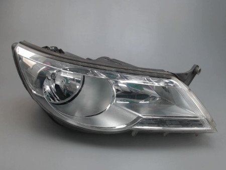 PHARE DROIT VOLKSWAGEN TIGUAN