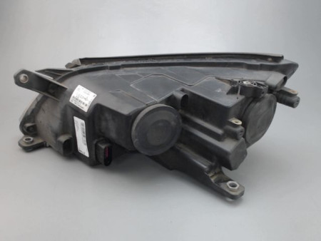 PHARE DROIT VOLKSWAGEN TIGUAN