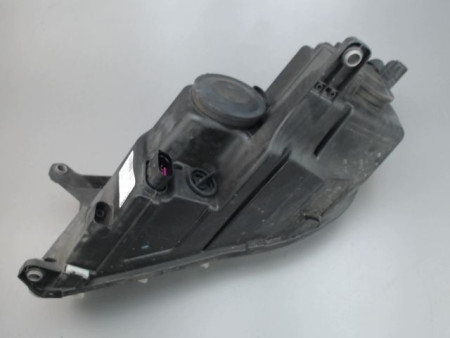 PHARE DROIT VOLKSWAGEN TIGUAN