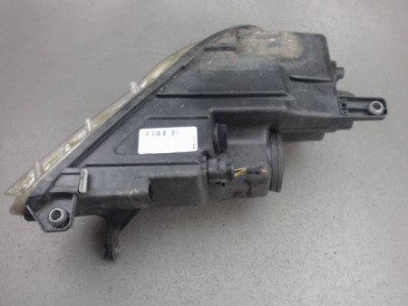 PHARE GAUCHE VOLKSWAGEN TIGUAN