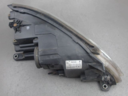 PHARE GAUCHE VOLKSWAGEN TIGUAN