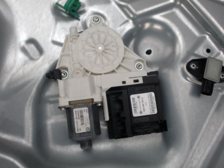 MECANISME LEVE-GLACE AVANT DROIT VOLKSWAGEN TIGUAN