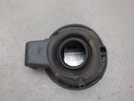 VOLET DE TRAPPE CARBURANT VOLKSWAGEN TIGUAN