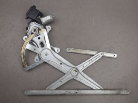 MECANISME LEVE-GLACE AVANT GAUCHE TOYOTA COROLLA