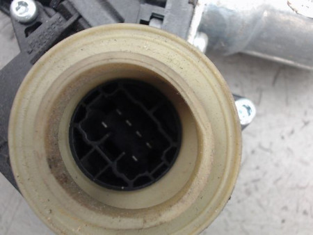 MECANISME LEVE-GLACE AVANT GAUCHE TOYOTA COROLLA