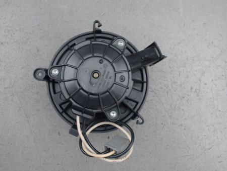 MOTEUR VENTILATEUR CHAUFFAGE OPEL ASTRA