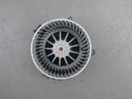 MOTEUR VENTILATEUR CHAUFFAGE OPEL ASTRA