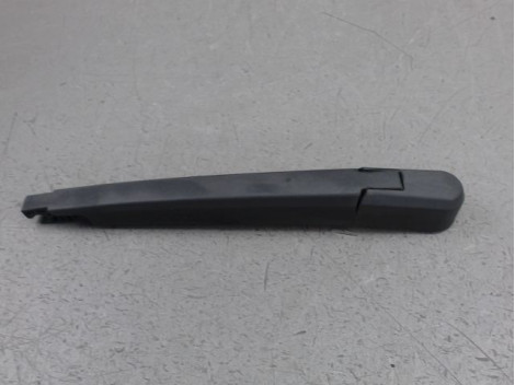 BRAS ESSUIE-GLACE ARRIERE OPEL ASTRA
