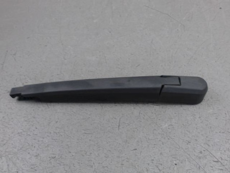 BRAS ESSUIE-GLACE ARRIERE OPEL ASTRA