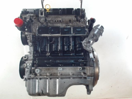 MOTEUR ESSENCE OPEL ASTRA 1.4 