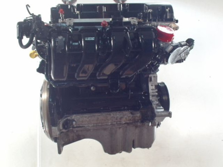 MOTEUR ESSENCE OPEL ASTRA 1.4 