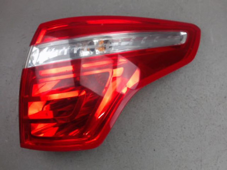 FEU ARRIERE DROIT CITROEN C4
