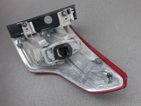 FEU ARRIERE GAUCHE  CITROEN C4
