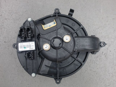 MOTEUR VENTILATEUR CHAUFFAGE CITROEN C4