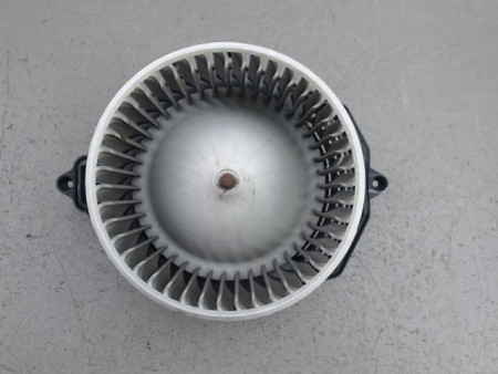 MOTEUR VENTILATEUR CHAUFFAGE CITROEN C4