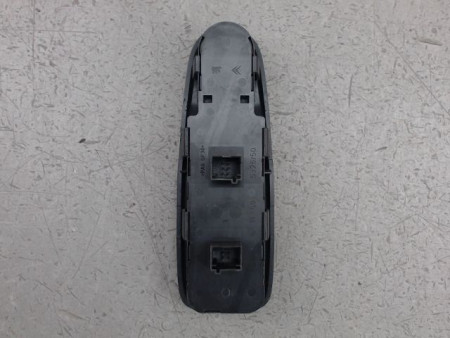 COMMANDE LEVE-GLACE PORTE AVG CITROEN C4