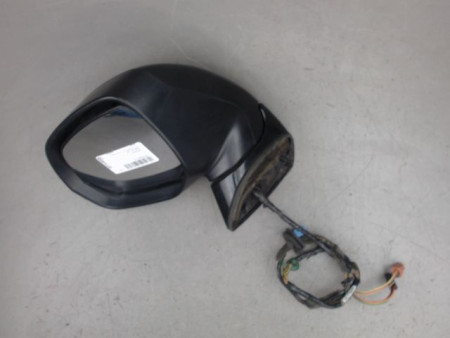 RETROVISEUR EXTERIEUR ELECTRIQUE GAUCHE CITROEN C4