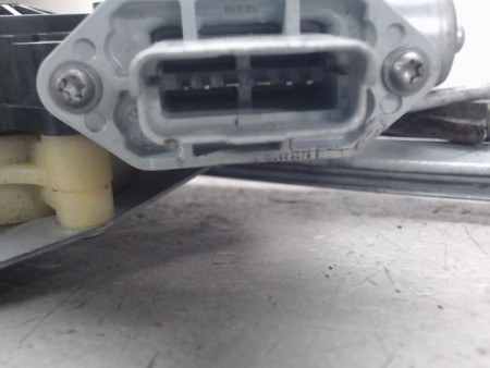 MECANISME LEVE-GLACE AVANT GAUCHE RENAULT KANGOO