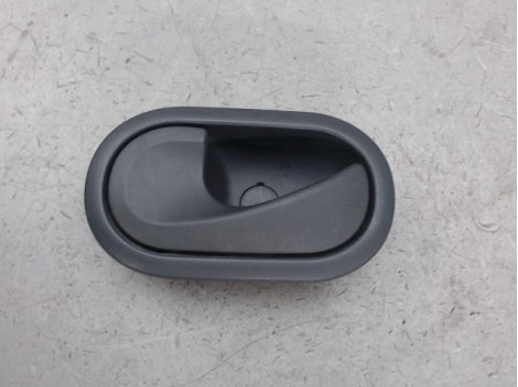 POIGNEE INTERIEURE PORTE AVANT GAUCHE RENAULT KANGOO