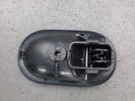 POIGNEE INTERIEURE PORTE AVANT GAUCHE RENAULT KANGOO