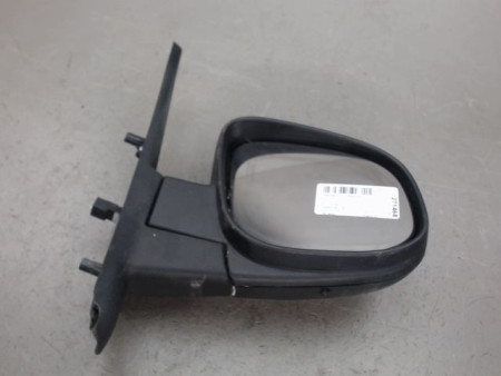 RETROVISEUR EXTERIEUR ELECTRIQUE DROIT RENAULT KANGOO