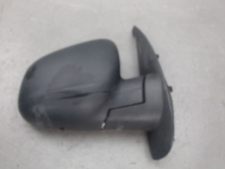 RETROVISEUR EXTERIEUR ELECTRIQUE DROIT RENAULT KANGOO