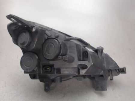 PHARE GAUCHE CITROEN BERLINGO