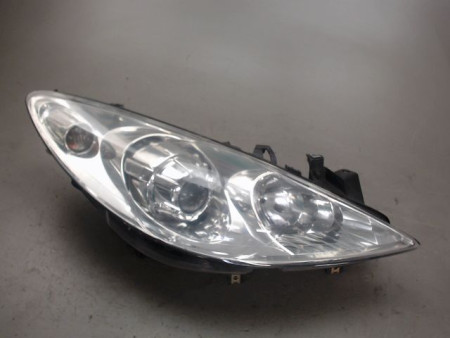 PHARE DROIT PEUGEOT 307