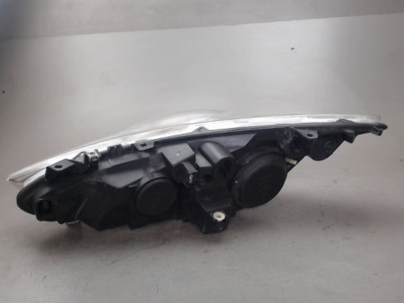 PHARE DROIT PEUGEOT 307