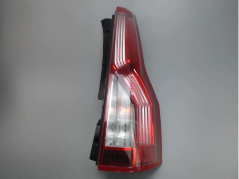 FEU ARRIERE DROIT CITROEN C4