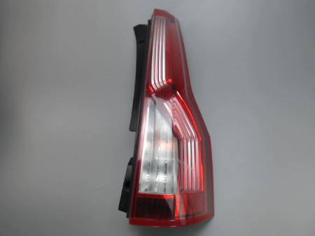 FEU ARRIERE DROIT CITROEN C4